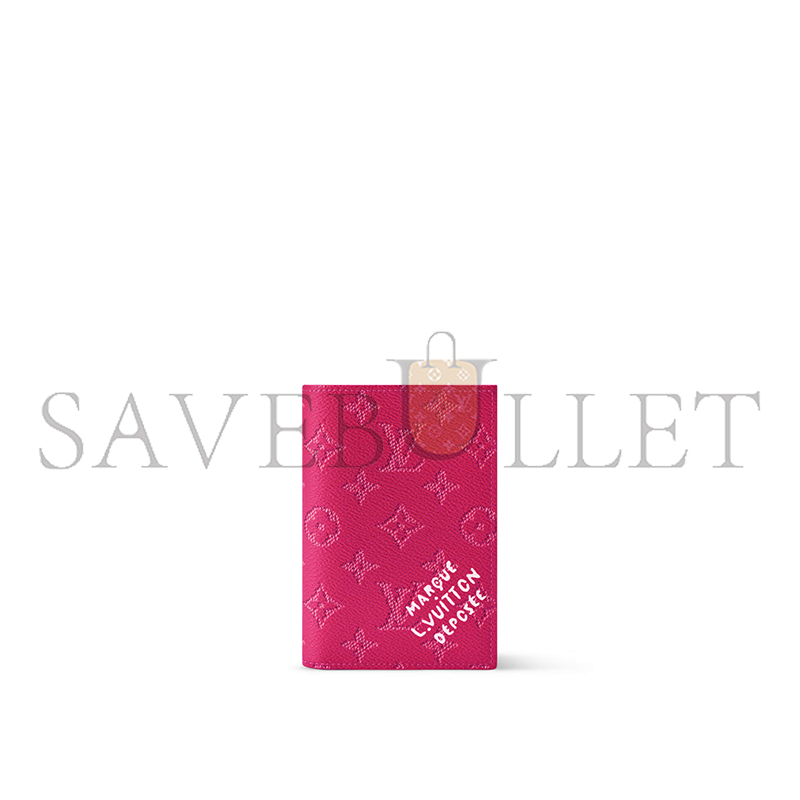 l0vis Vvtt0n pocket organizer m26831 (14*10*2.5cm)